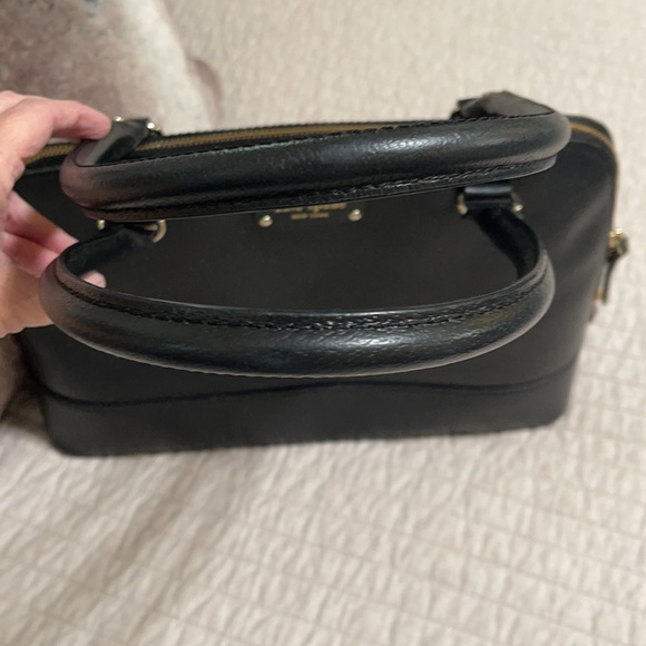 Excellent condition kate spade satchel & wallet - Picture 8 of 16